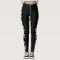 KILLIN' IT WORKOUT LEGGINGS 72MARKETING BOSS BABE