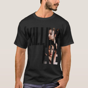 Killing Eve Premium T-Shirt