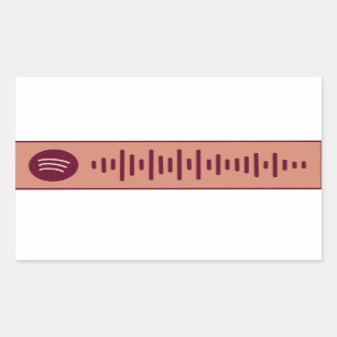Killing Eve - Tell Me by Saoirse Ronan Sticker