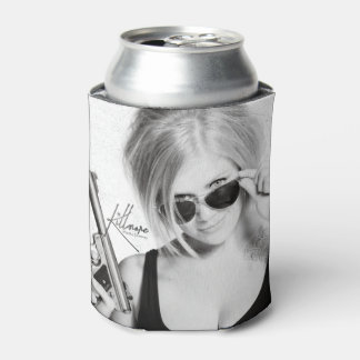 Killmore Can Cooler