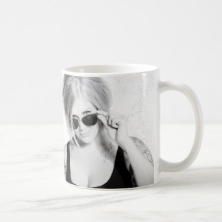 Killmore Coffee Mug