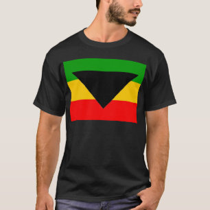 Killuminati Pyramid T-Shirt