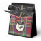 kilt