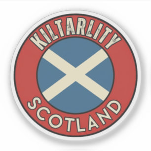 Kiltarlity, Scotland