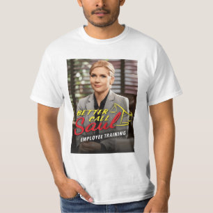 "Kim Wexler - Better Call Saul  " T-Shirt
