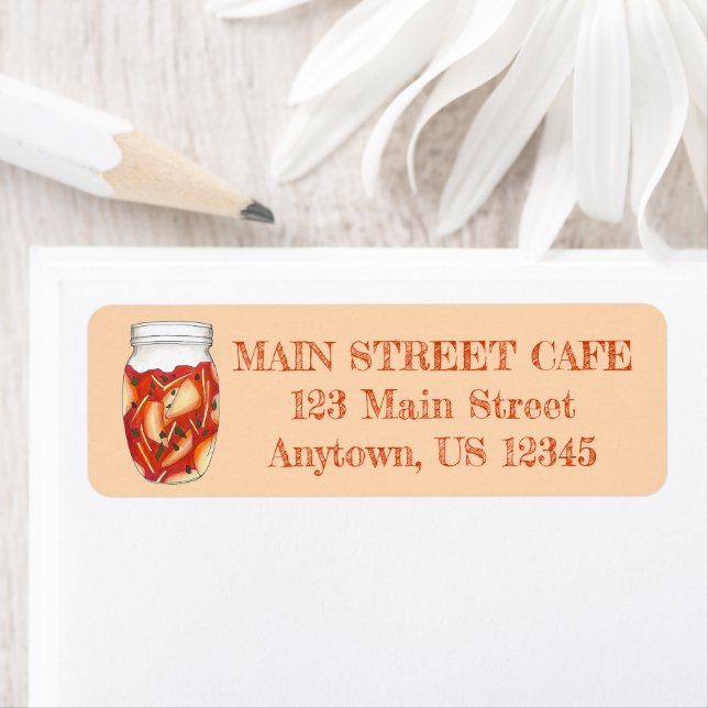 Kimchi Fermenté Chou Cuisine coréenne (En situation)