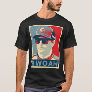 Kimi Raikkonen Classic T-shirt Essential 
