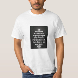 KINAFEX Design sans titre T-Shirt