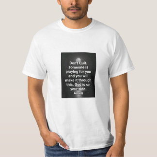 KINAFEX Design sans titre T-Shirt