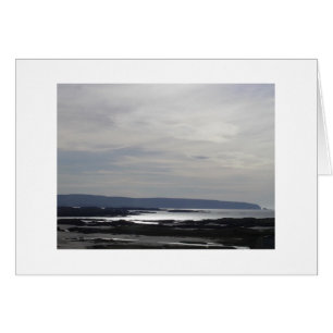 Kincasslagh, County Donegal, Ireland.