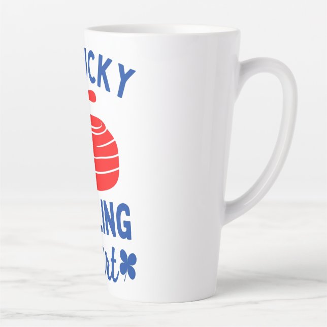 kincurzc latte mug (Right)