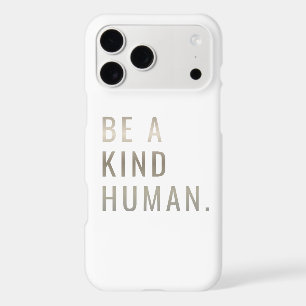 kind