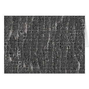 Kind Of Grey Concrete