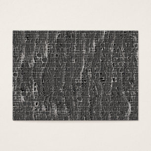 Kind Of Grey Concrete