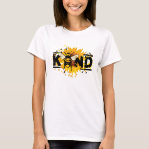 Kind T-Shirt