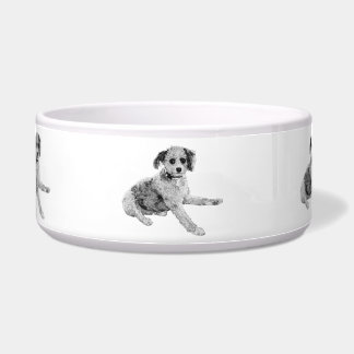 Kind Wait, Soft Texture