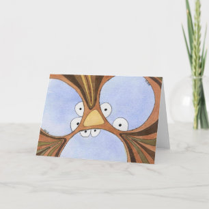 Kinda dépend de votre Carte pour notes de point de