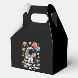 kindergarten and beyond astronaut space favor box