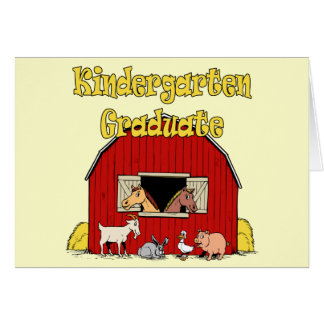 kindergarten graduation cards photocards invitations more
