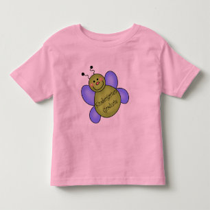 Kindergarten Graduation Gifts Toddler T-shirt