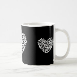 Kindergarten Level Complete Gamer School Graduatio Coffee Mug
