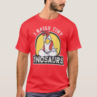 Kindergarten Nailed It Graduation Dabbing Unicorn  T-Shirt
