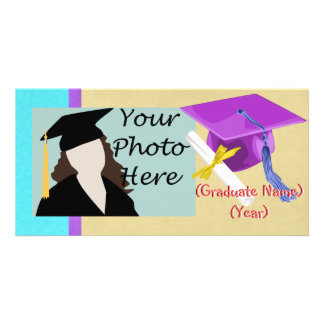 Kindergarten Graduation Cards, Photocards, Invitations & More