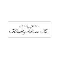 kindly deliver to | botanical wreath