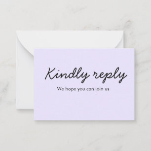 Kindly reply song request add name text minimal ca card