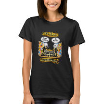 Kindness (4b) T-Shirt