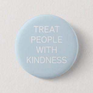Kindness Buttons