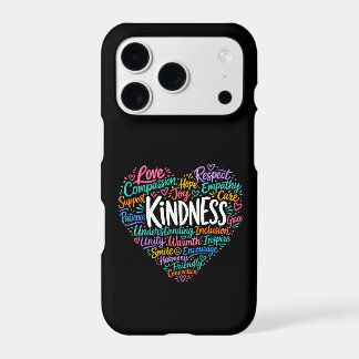 Kindness compassion empathy and respect