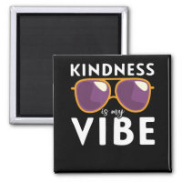 Kindness Cool Sunglasses Equality Positiv Kind