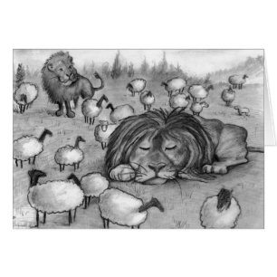 Kindness has Strength