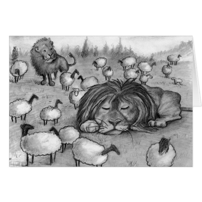 Kindness has Strength (Front Horizontal)