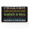 #KindnessIsEverything Banner