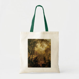 Kindred Spirits Tote Bag