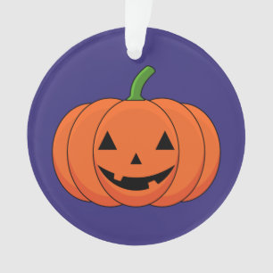 Kine Halloween