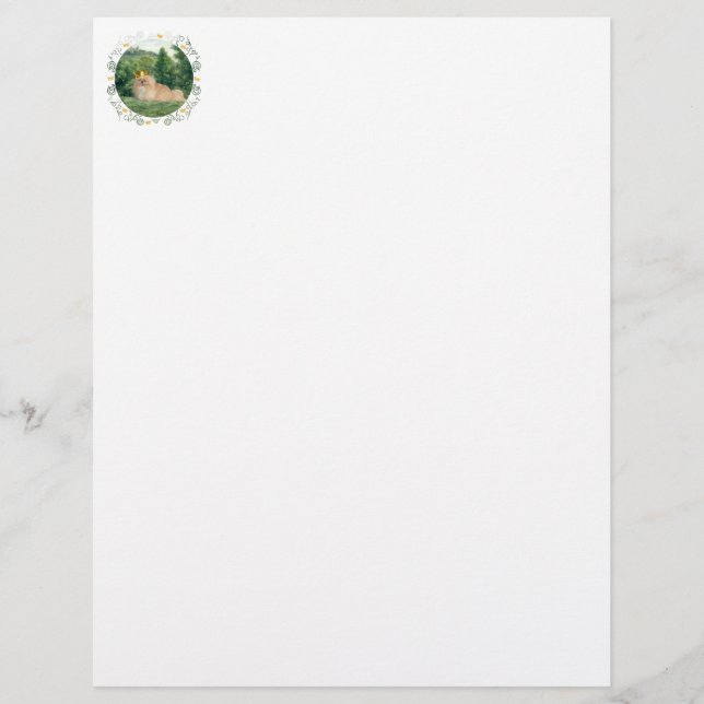 King and Castle (Front)