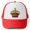 King and Queens Crown