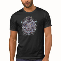 King Apparel Lion