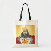 King Arthur