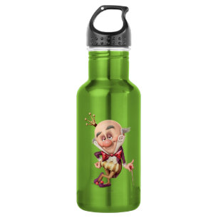 King Candy 1 532 Ml Water Bottle