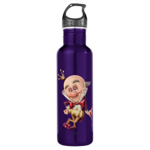 King Candy 1 710 Ml Water Bottle