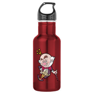 King Candy 2 532 Ml Water Bottle