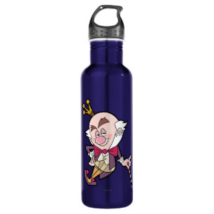 King Candy 2 710 Ml Water Bottle