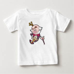 King Candy 2 Baby T-Shirt