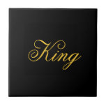 King Ceramic Tile<br><div class="desc">King Ceramic Tile</div>