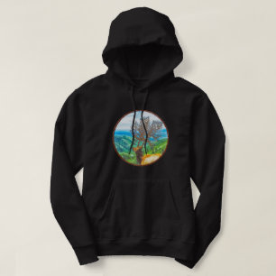King Cervus Hoodie