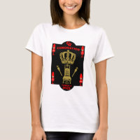 King Charles III Coronation Commemorative Souvenir